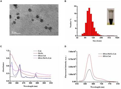 Intelligent Bimetallic Nanoagents as Reactive Oxygen Species Initiator System for Effective Combination Phototherapy